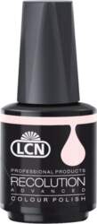 LCN Recolution UV Colour Polish Advanced