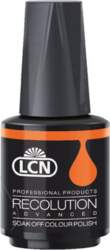 LCN Recolution UV Colour Polish Advanced