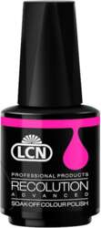 LCN Recolution UV Colour Polish Advanced