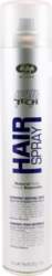 LISAP High Tech NATURAL Hold Hairspray