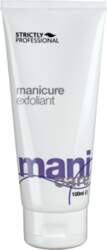 Manicure Exfoliant 100 ml - Eksfoliants