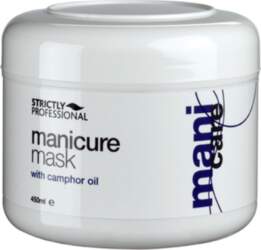 Manicure Mask 450 ml  -  Maska
