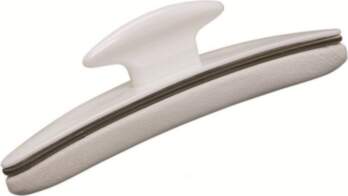 Nail Buffer Chanoic 15 cm -