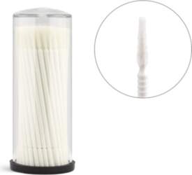 Perfect Silk Lashes  Micro Applicators Extra