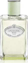 Prada Infusion Iris EDP 100 ml