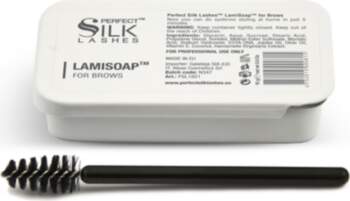 PSL LamiSoap for Brows | PSL1921