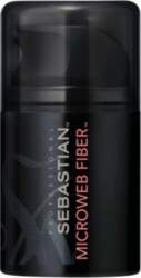 Sebastian Professional MICROWEB FIBER TEXTURIZER (45ml)