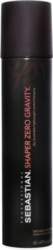 Sebastian Professional SHAPER ZERO GRAVITY LIGHT