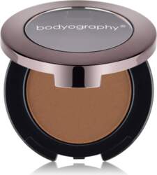 Bodyography Expressions TRUFFLE (Medium Warm Matte