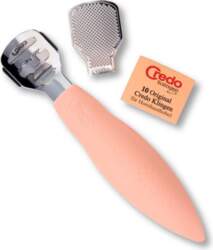 Credo Corn Cutter – Papēžu grieznis