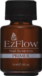 EzFlow Primer ACID (14ml) - Skābes