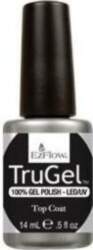 EzFlow UV Top Coat (14ml) –