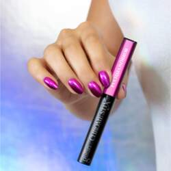 Gelish Chrome Stix FUCHSIA MIRROR (5g)