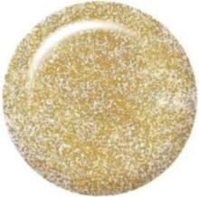 IBD Just Gel All that Glitters