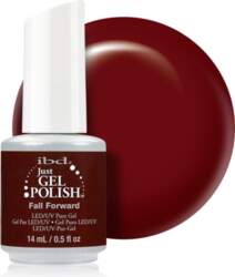 IBD Just Gel Fall Forward (14ml)