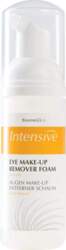 Intensive Eye Make-Up Remover Foam –