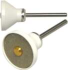 Promed Sapphire Abrasive Disc – Abrazīvs
