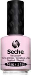 Seche Delicate 14ml nagu laka |