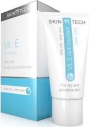 Skin Tech Vitamin-E – Krēms antioksidants