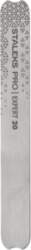 STALEKS Expert 20 File BASE MBE-20