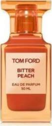 Tom Ford TOM FORD BITTER PEACH