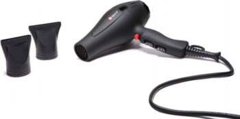 Upgrade Alpha Code - Superlight ionic