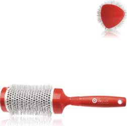 Upgrade Red Angle - Concave triangular