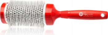 Upgrade Red Angle - Concave triangular