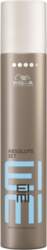 Wella Professionals EIMI ABSOLUTE SET (300ml)