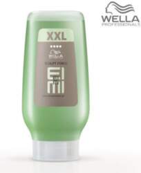 Wella Professionals EIMI SCULPT FORCE (250ml)