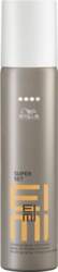 Wella Professionals EIMI SUPER SET (300ml)