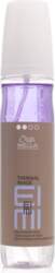 Wella Professionals EIMI THERMAL IMAGE (150ml)