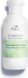 WELLA PROFESSIONALS Elements Renewing Shampoo 250