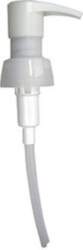 Wella Professionals  SALON SHAMPOO PUMP MULTI