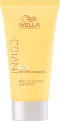 Wella Professionals SUN CONDITIONER (30ml) -