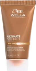 Wella Professionals Ultimate Smooth Mask 30ml