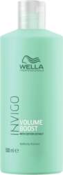 Wella Professionals VOLUME BOOST SHAMPOO (500ml)