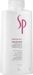Wella System Professional Color Save Conditioner