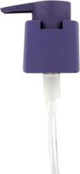 Wella System Professional Deep Clean Dispenser