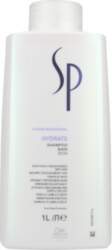 Wella System Professional Hydrate Shampoo -