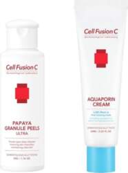 Cell Fusion C STAR set -