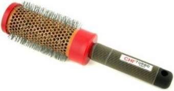 CHI Ceramic Round Brush - Large