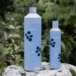 Echosline Frequent Use Shampoo 300 ml