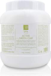 Tegoder Thermal Anticellulite un Slimming green