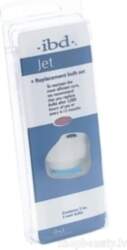 IBD Jet 1000 UV Replacement Bulb