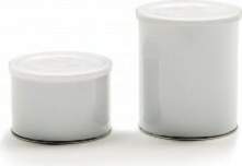 ItalWax TIN 800ml Empty | 02-3036