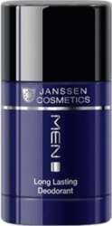 Janssen Long Lasting Deodorant - Dezodorants