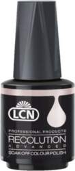 LCN Recolution UV Colour Polish Advanced