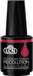 LCN Recolution UV Colour Polish Advanced