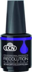 LCN Recolution UV Colour Polish Advanced